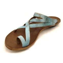 Sandals*CYDWOQ Renew