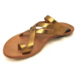 Sandals*CYDWOQ Renew
