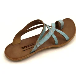 Sandals*CYDWOQ Renew