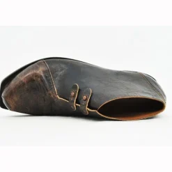 Shoes*CYDWOQ Repair