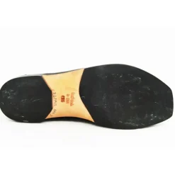Shoes*CYDWOQ Repair