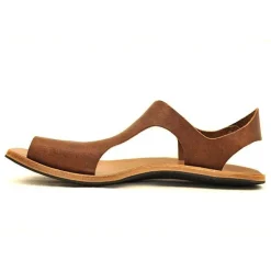 Sandals*CYDWOQ Reptile