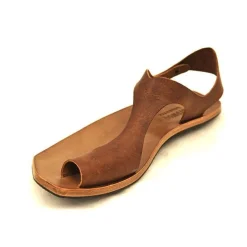 Sandals*CYDWOQ Reptile