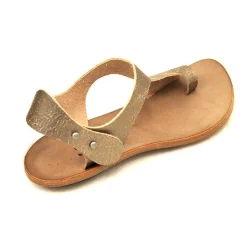 Sandals*CYDWOQ Reptile-W
