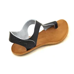 Sandals*CYDWOQ Reptile-W