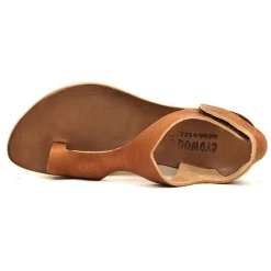 Sandals*CYDWOQ Reptile-W