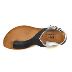 Sandals*CYDWOQ Reptile-W