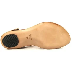 Sandals*CYDWOQ Reptile-W