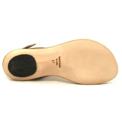 Sandals*CYDWOQ Reptile-W