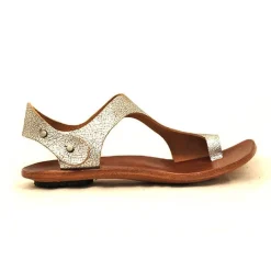 Sandals*CYDWOQ Reptile-W