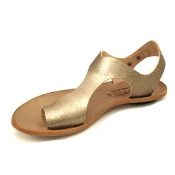 Sandals*CYDWOQ Reptile-W