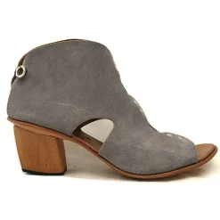 Sandals*CYDWOQ Research