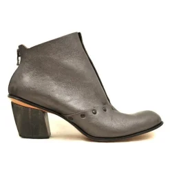 Boots*CYDWOQ Resist