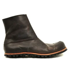 Boots*CYDWOQ Restore