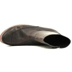 Boots*CYDWOQ Restore