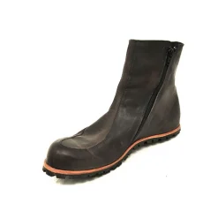 Boots*CYDWOQ Restore