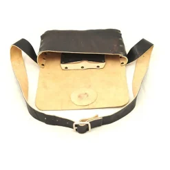 Bags*CYDWOQ Retro (L)