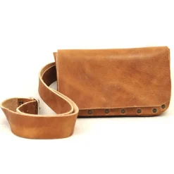 Bags*CYDWOQ Retro (S)