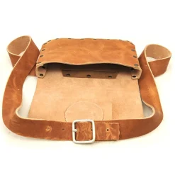 Bags*CYDWOQ Retro (S)