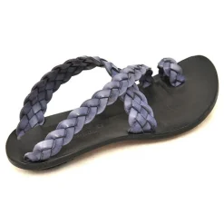 Sandals*CYDWOQ Revival