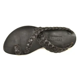 Sandals*CYDWOQ Revival