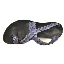Sandals*CYDWOQ Revival