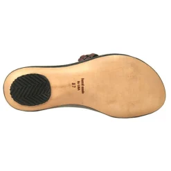 Sandals*CYDWOQ Revival