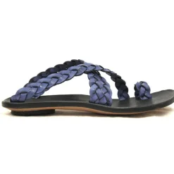 Sandals*CYDWOQ Revival