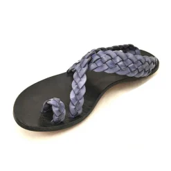 Sandals*CYDWOQ Revival