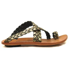 Sandals*CYDWOQ Revival