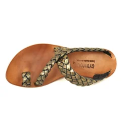 Sandals*CYDWOQ Revival
