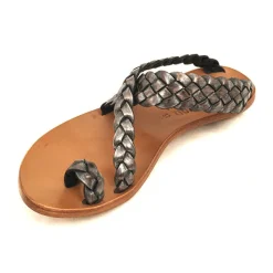 Sandals*CYDWOQ Revival
