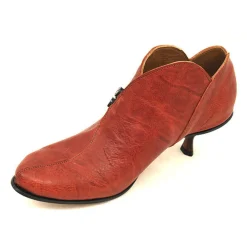 Shoes*CYDWOQ Revive