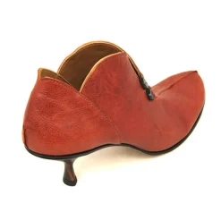 Shoes*CYDWOQ Revive