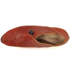 Shoes*CYDWOQ Revive