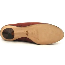 Shoes*CYDWOQ Revive