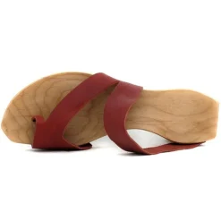 Sandals*CYDWOQ Revolt