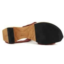 Sandals*CYDWOQ Revolt