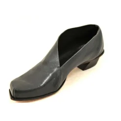 Shoes*CYDWOQ Rhea
