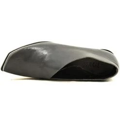 Shoes*CYDWOQ Rhea