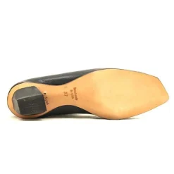 Shoes*CYDWOQ Rhea