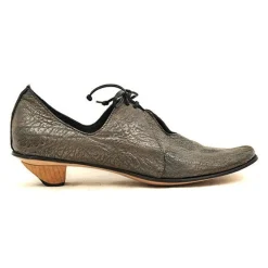 Shoes*CYDWOQ Ribbon