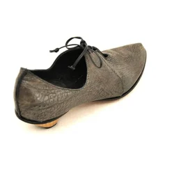 Shoes*CYDWOQ Ribbon
