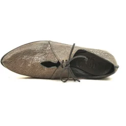 Shoes*CYDWOQ Ribbon