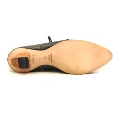 Shoes*CYDWOQ Ribbon