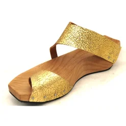 Sandals*CYDWOQ Rider-T
