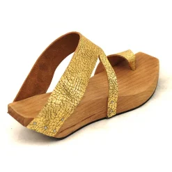 Sandals*CYDWOQ Rider-T