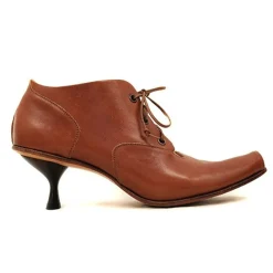 Shoes*CYDWOQ Riffle