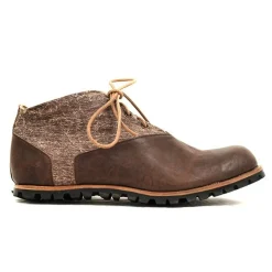 Shoes*CYDWOQ Rifle V