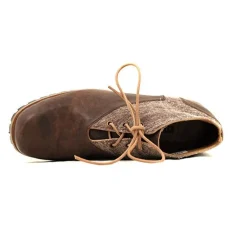 Shoes*CYDWOQ Rifle V